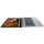 Lenovo IdeaPad S340-15 Ryzen 7/8GB/480/Win10 - 541744 - zdjęcie 6